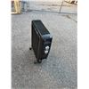 Image 1 : Oil heater