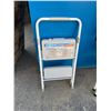 Image 1 : Step ladder
