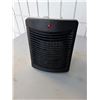 Image 1 : Heater