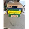 Image 1 : CAT 5e riser cable