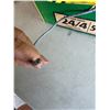 Image 2 : CAT 5e riser cable