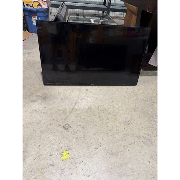 Phillips 43 inch TV