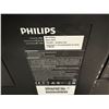 Image 2 : Phillips 43 inch TV