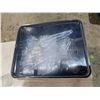Image 2 : Plastic cutlery