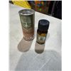 Image 1 : Tree life Evergreen Forrest fragrance oil