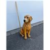 Image 1 : Ceramic dog decor