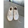 Image 1 : ALDO shoes size 8