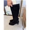 Image 1 : Boots size 37