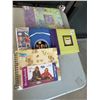 Image 1 : Scrapbook