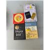 Image 1 : Card decks
