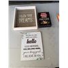 Image 1 : Home decor