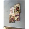 Image 1 : Orchid books