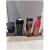 Image 1 : Drinking bottles