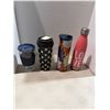 Image 2 : Drinking bottles