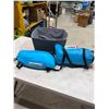 Image 1 : LAMZAC Fatboy air chairs