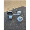 Image 1 : Light fixtures
