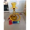 Image 1 : BONG