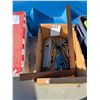 Image 1 : Tools