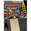 Image 1 : Monopoly Empire