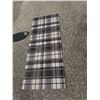 Image 1 : Matt 5 feet long 23 inches wide