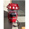 Image 1 : PC popcorn maker