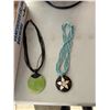 Image 1 : Necklaces