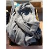 Image 1 : Sweater one size