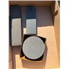 Image 1 : Sharpening stones
