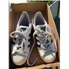 Image 1 : Adidas shoes size 6.5