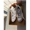 Image 1 : Converse size 4.5 men's