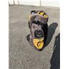 Image 1 : Golf bag