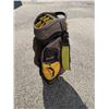 Image 2 : Golf bag