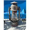Image 1 : Beacon lantern