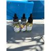 Image 1 : Royal lemonades must have valid ID vape juice