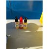 Image 1 : Vape juice
