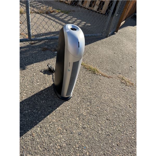 Pure Guardian air purifier