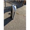 Image 1 : Pure Guardian air purifier