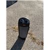 Image 1 : Hunter heater