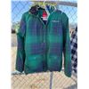 Image 1 : O'Neill jacket size small/medium