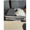Image 1 : HP DeskJet 2755E printer