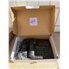 Image 1 : Grand stream phone