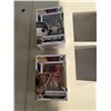 Image 1 : POP Stranger Things demo Gorgon and upside down will