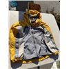 Image 1 : Outfitters children's jacket size small