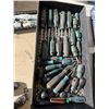 Image 1 : Hand tools
