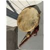 Image 1 : Drum