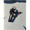 Image 1 : Leg trap