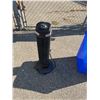 Image 1 : Power fan