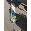 Image 1 : Hammock
