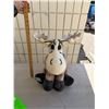 Image 1 : Move decor
