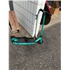 Image 1 : Razor XLR90 Electric Scooter with Charger New